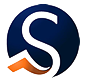 Arti Grafiche Scuderi Srl