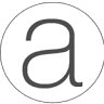 Artihome & Dirks interieur