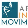 Arti in Movimento