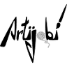 ArtiJobi
