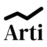Artilife