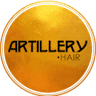 Artillery Hair