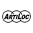 ARTILOC