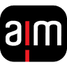 Artimedia