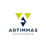 Artimmas