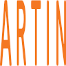 ARTIN Solutions, s.r.o.