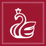 Artina GmbH