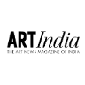 ART INDIA