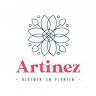Artinez Bloemwerken