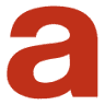 Antyki-Ars Silesiae. Antykwariat, galeria sztuki współczesnej