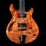 Artinger Custom Guitars