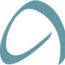 Artington Legal