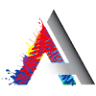 Alliance for the Arts