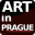 Výkup hodinek, obrazů, mince ARTinPRAGUE