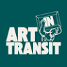 ART IN TRANSIT