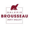 Art Inuit Brousseau-Brousseau