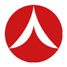 Art Invest Group, s.r.o.