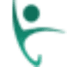 Artio Medica
