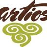 Artios Academies of Sugar Hill