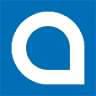 Artios Pharma Limited