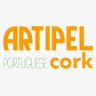 Artipel cork