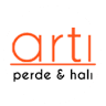 Artı Perde