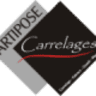 Artipose Carrelages