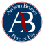 Artisan Brunet Père et Fils