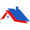 Toiture de France