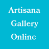 Artisana Gallery
