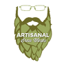 Artisanal Brew Works