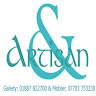 Artisanand Ltd
