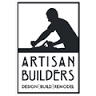 Artisan Builders LLC