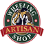 Wheeling Artisan Center Shop