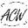 Artisan Coach Works