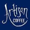 Artisan Coffee