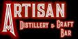 Artisan Distillery & Craft Bar
