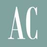 Artisan Crafted Home