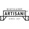 Artisani Distillery