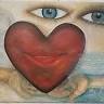 ARTisani Galerie Inh. Jutta Wendt