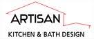Artisan Kitchen and Bath Design