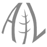 Artisan Leaf
