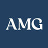 Artisan Marketing Group