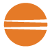 Artisan Pacific Travel LLC