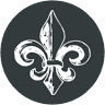 Artisan Paint Company