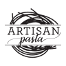 Artisan Pasta