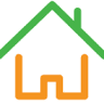 Artisan Exteriors