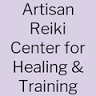 Artisan Crystal & Gift Shop