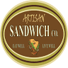 Artisan Sandwich Company