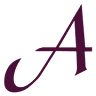Artisans' Salon and Day Spa
